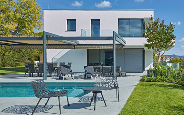 Neubau