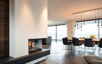 Neubau